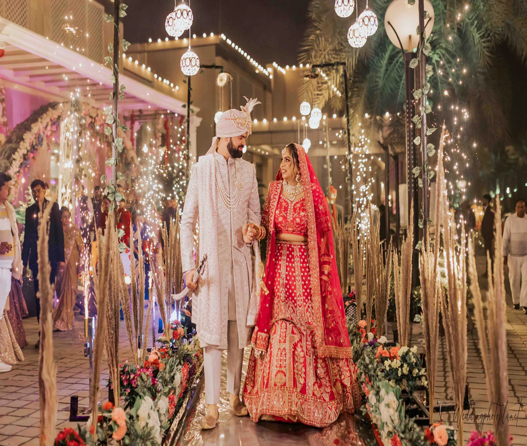 Wedding Photo Planet