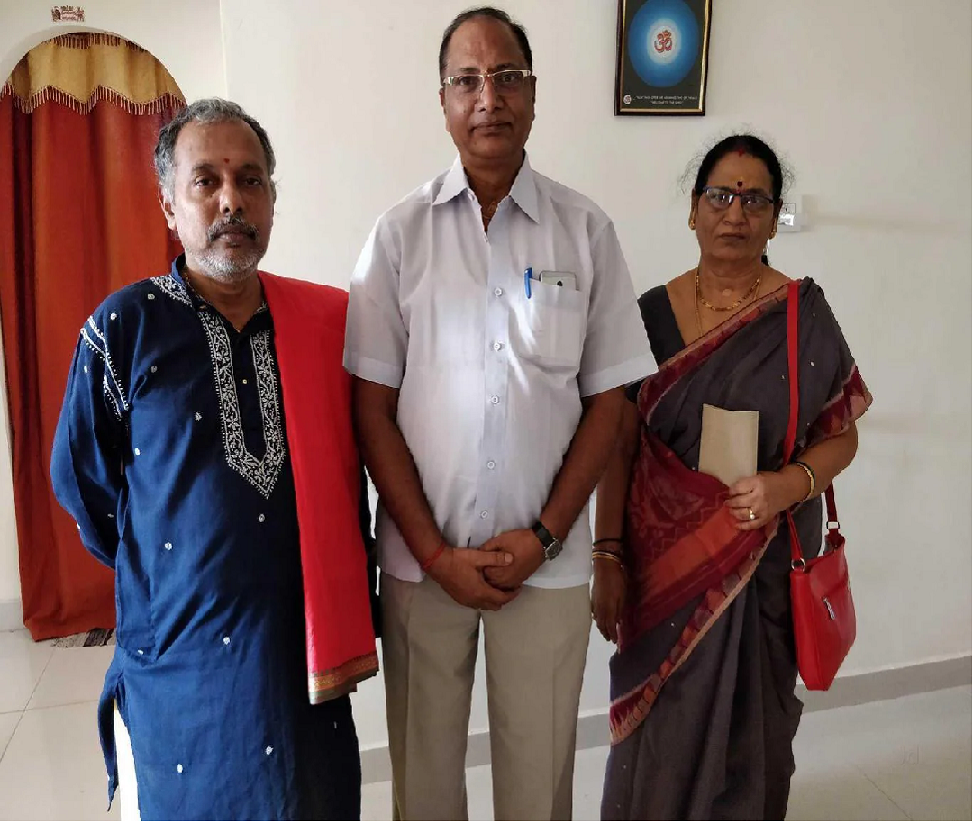 Sri Devi Astrology Centre