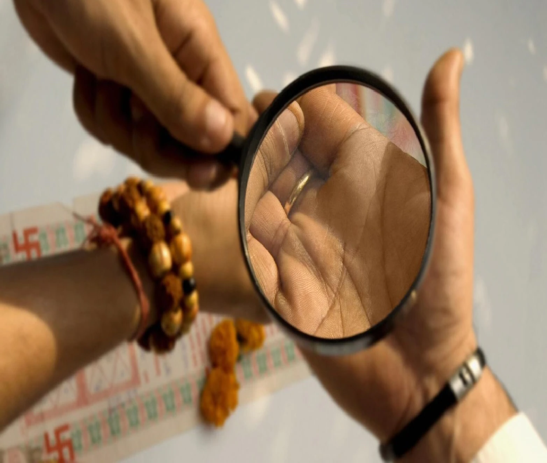 Sri Sri Sri Gayathri Jyothishyalayam