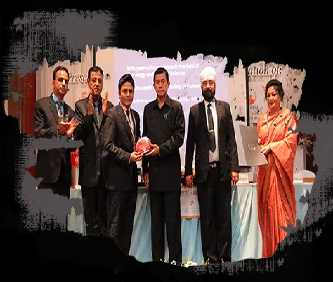 Planets by Sundeep Kochar Pvt Ltd