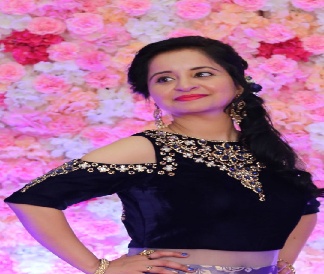 ANR Weddings and Events