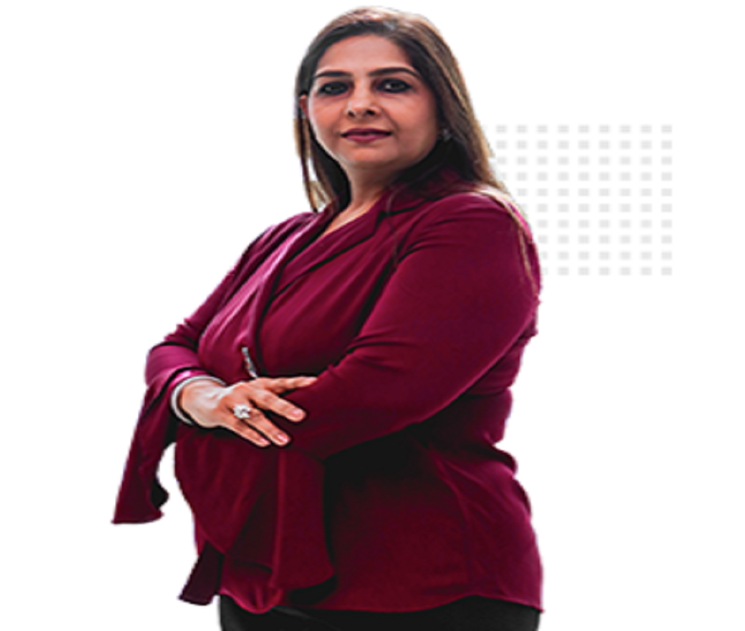 DreamzKrraft  The Wedding Company