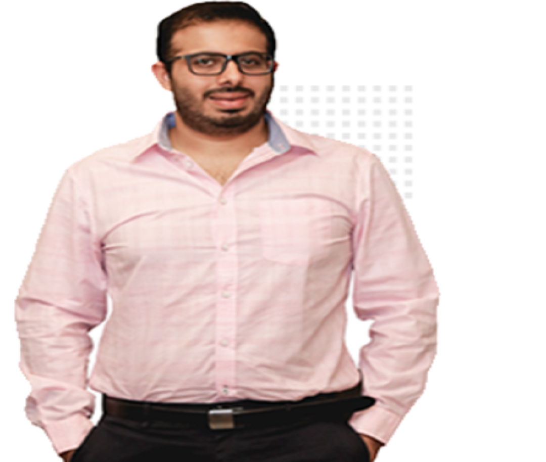 DreamzKrraft  The Wedding Company