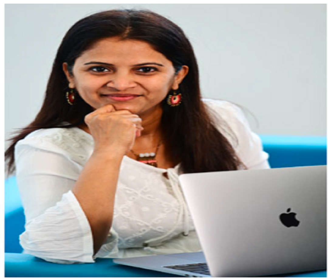 Bhoomi Events and Planners Pvt Ltd