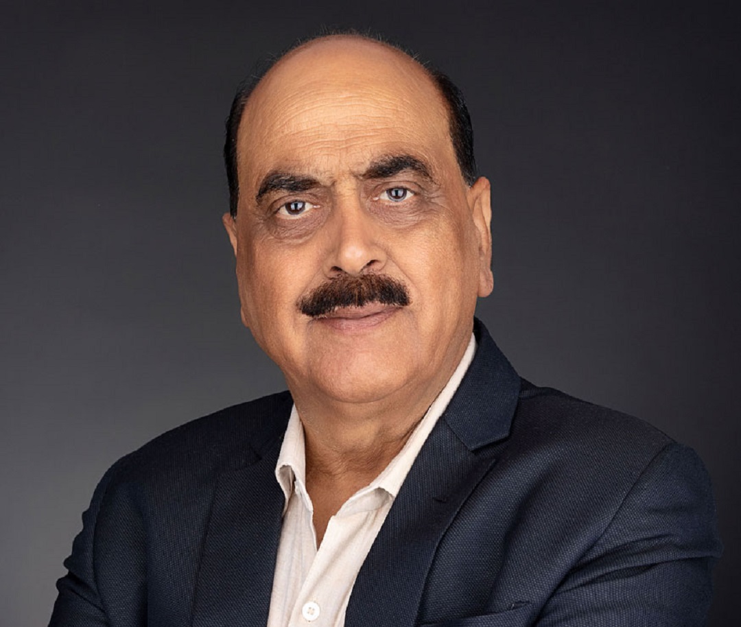 Golden Matrimonial Services