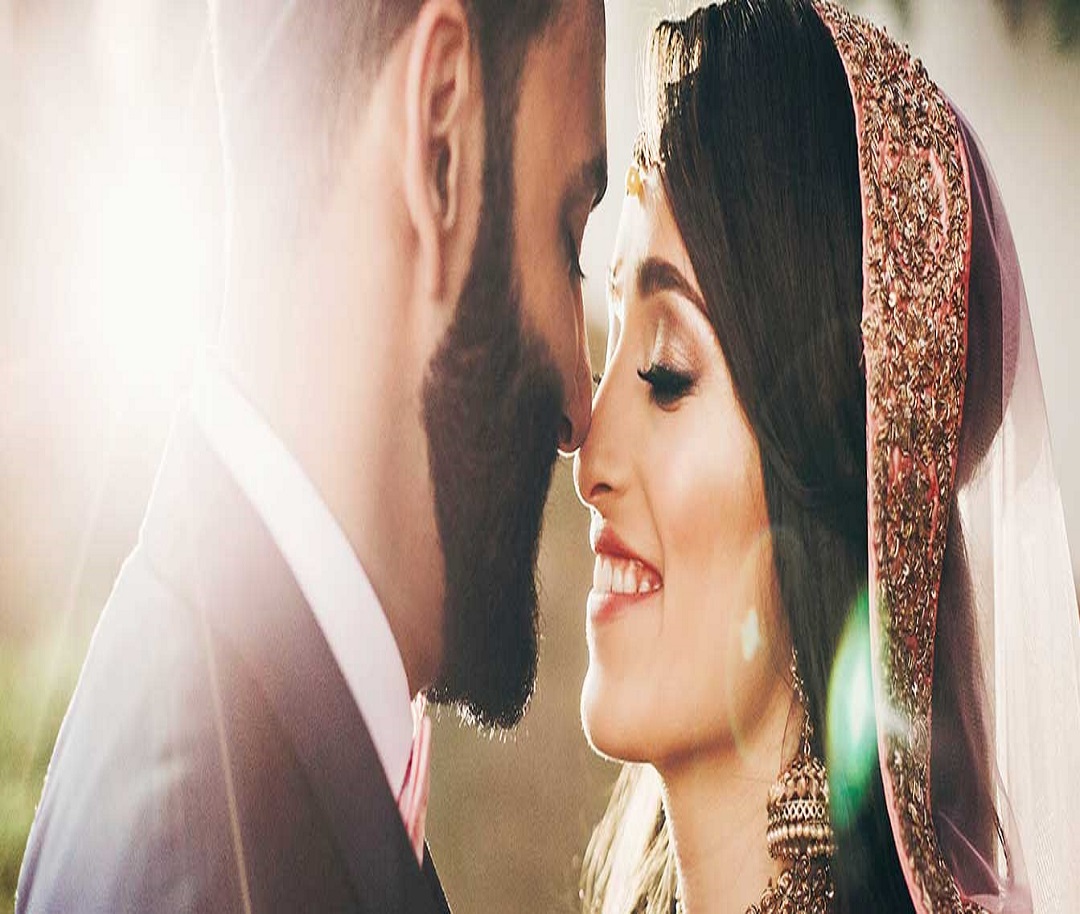 Golden Matrimonial Services