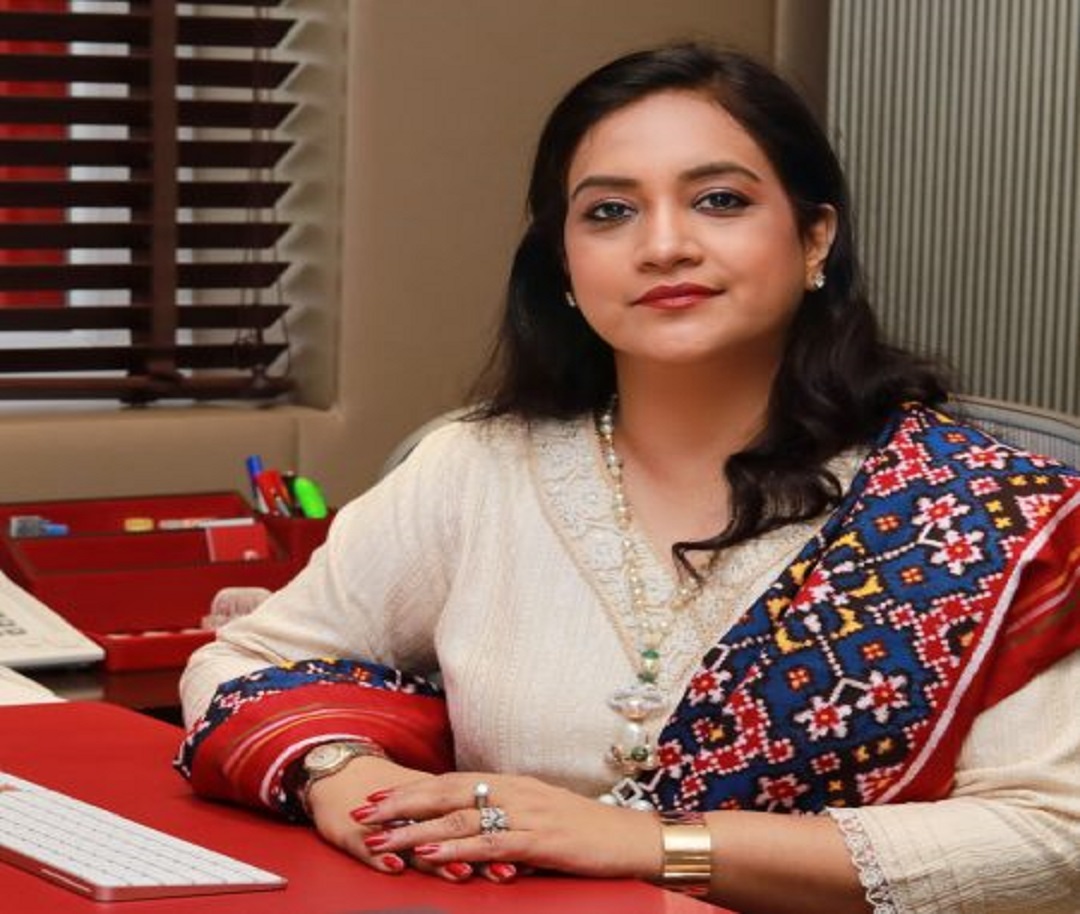 Aarshis Matrimonial Solutions