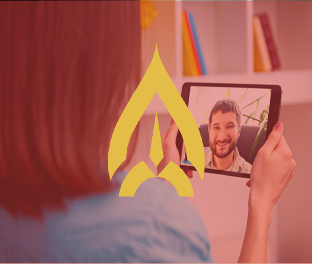 Aarshis Matrimonial Solutions