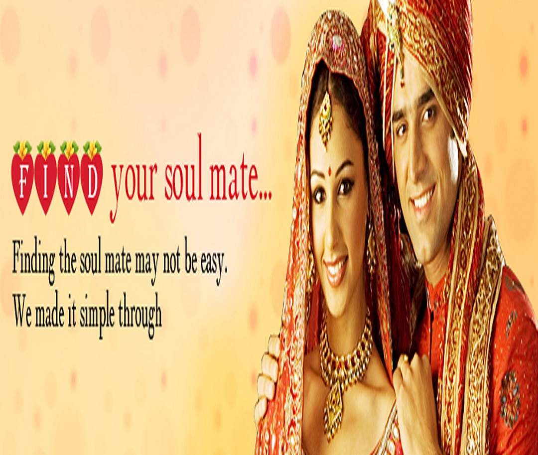 Samudhrikkha Matrimony