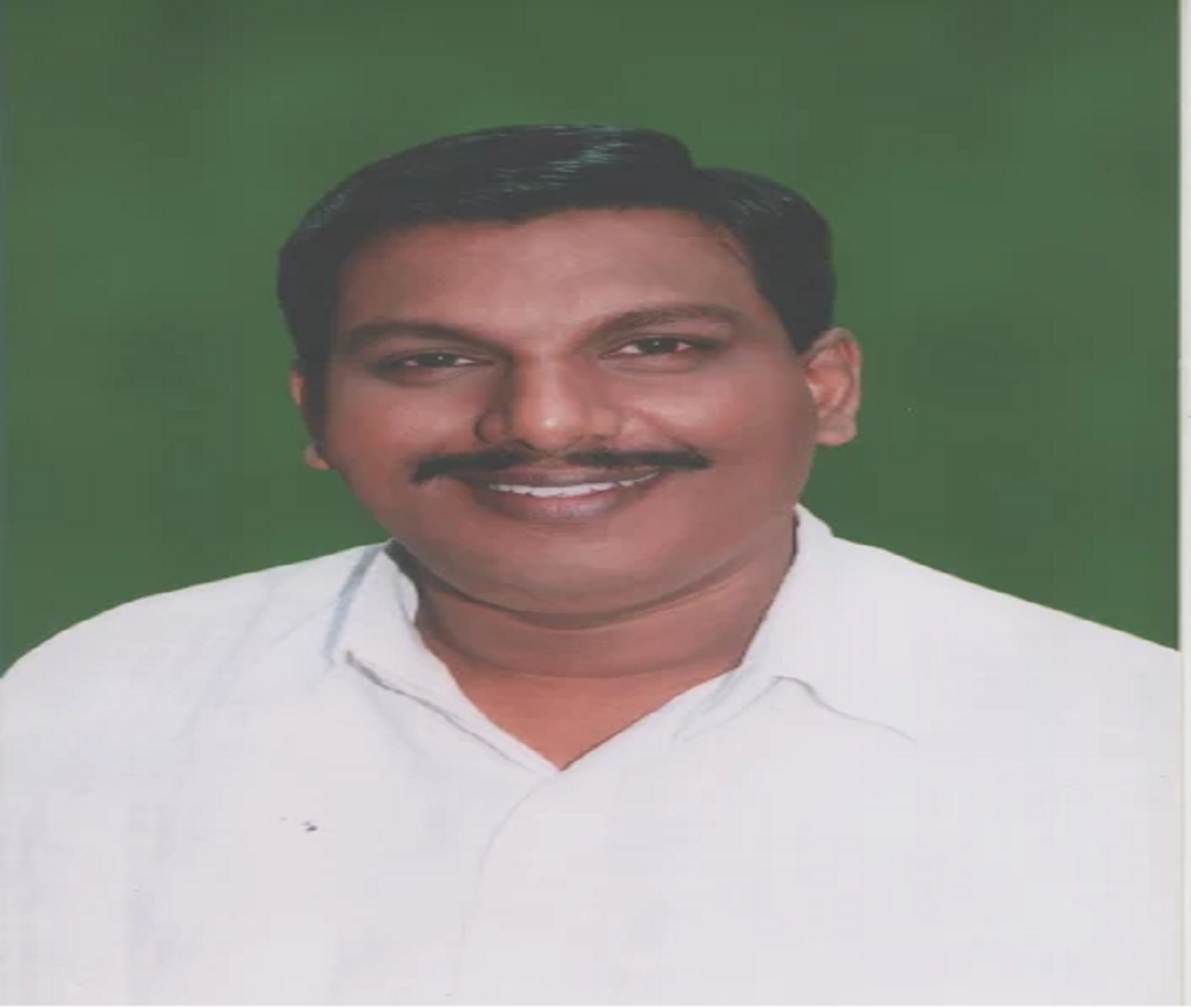 Vasantham Remarriage Service