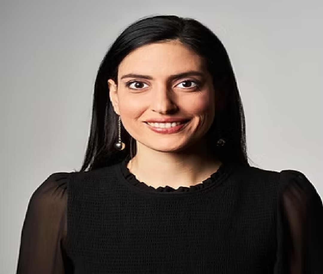 non traditional wedding djs Corp