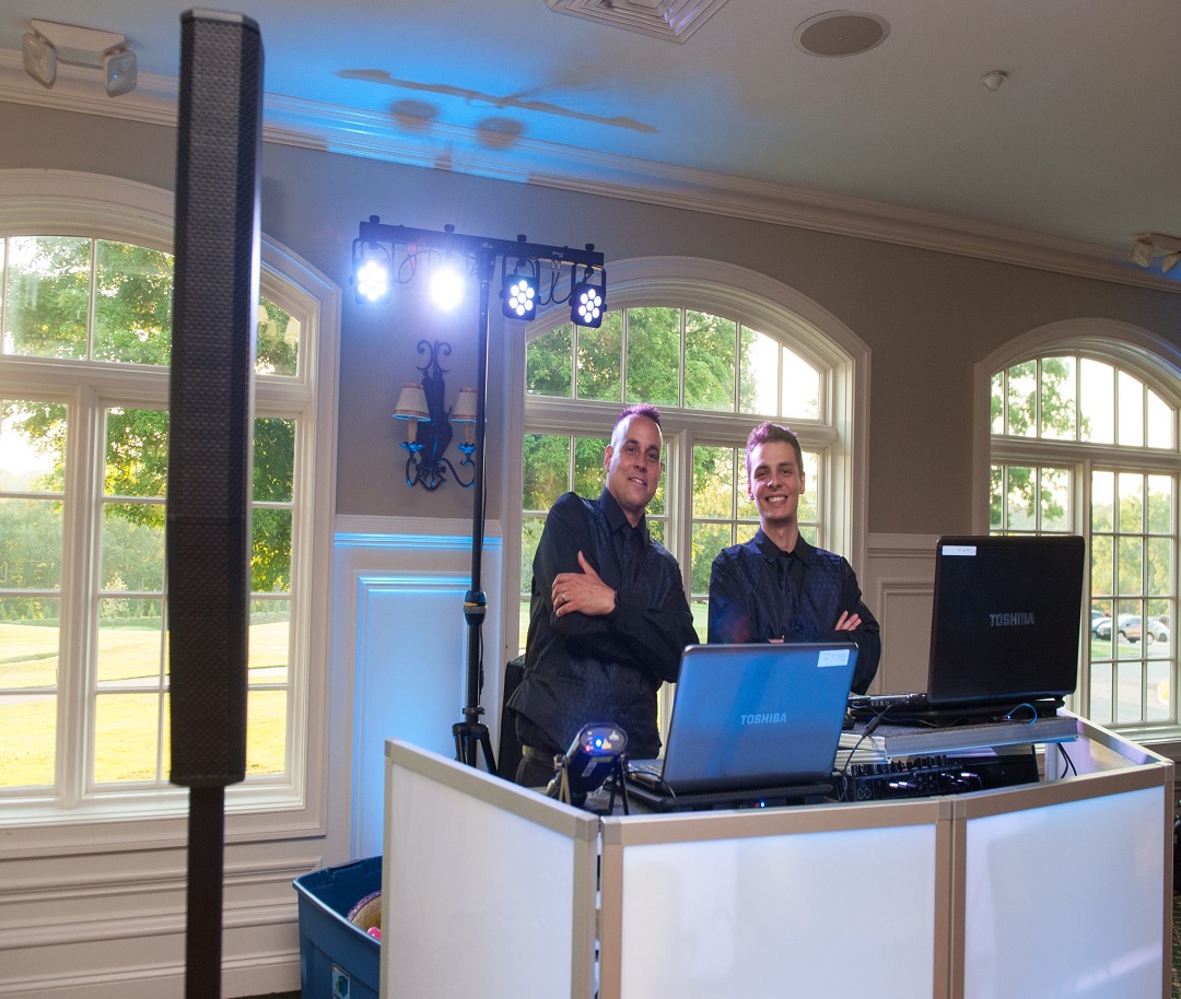 Critical Entertainment