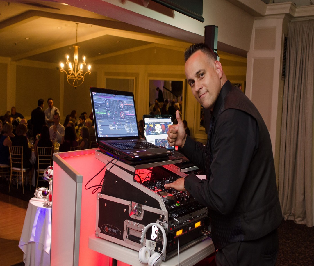 Critical Entertainment