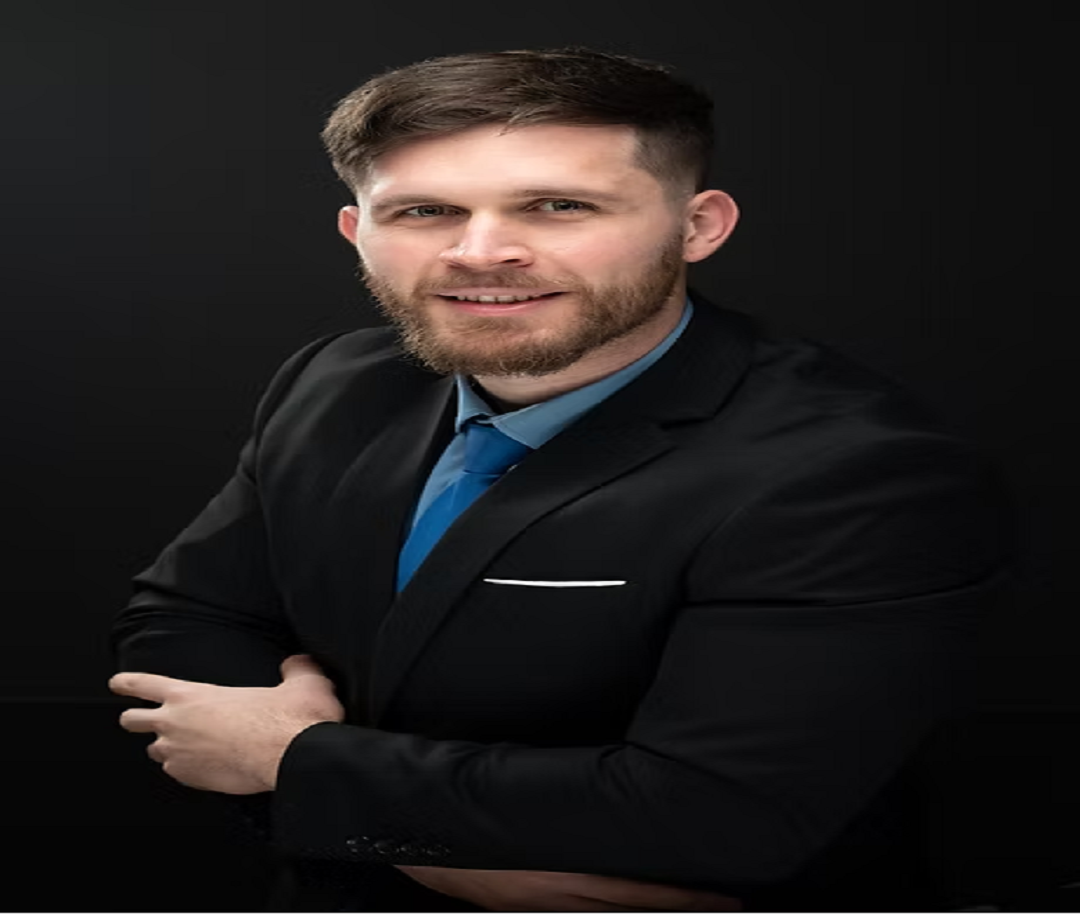 DJ ELIO ENTERTAINMENT LLC