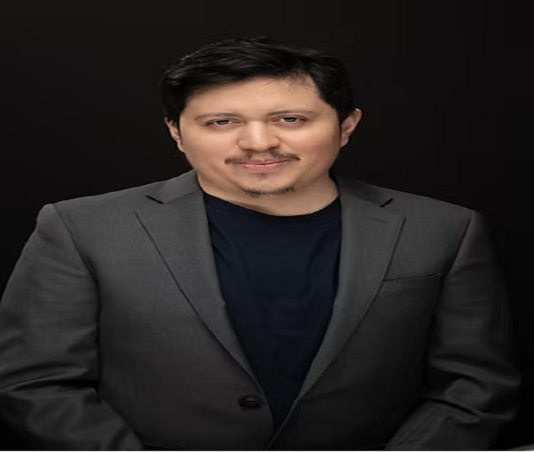 DJ ELIO ENTERTAINMENT LLC