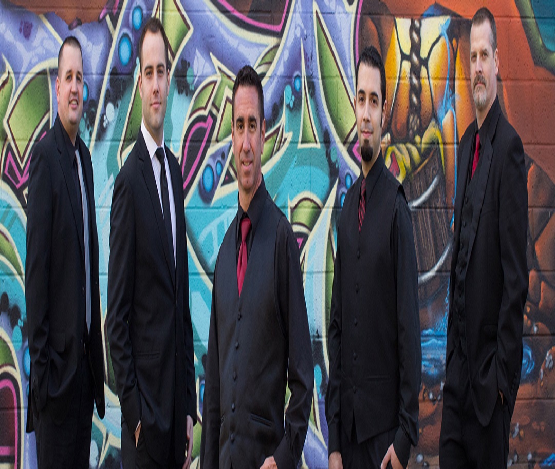 Local Motion Entertainment