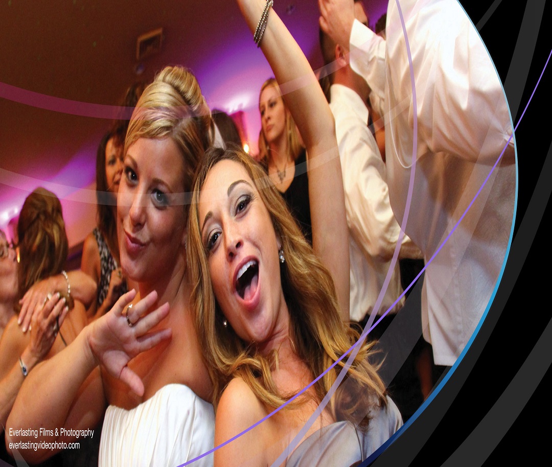 Music in Motion Entertainment