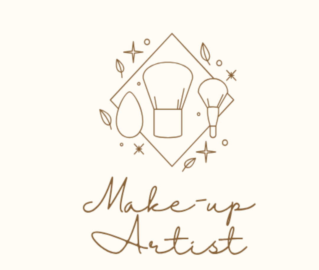 REEK FLOWERS EVENT ORGANIZER