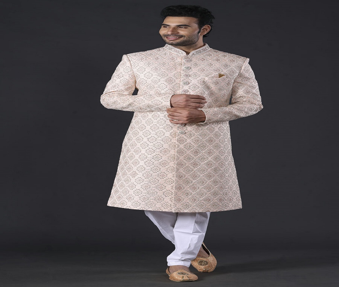 Arvindbhai Khatri Sons