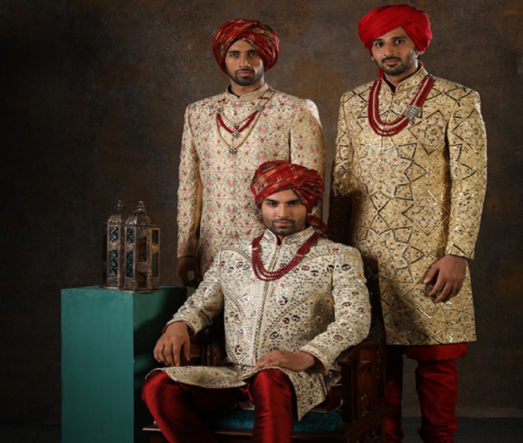 Ajay Arvindbhai Khatri