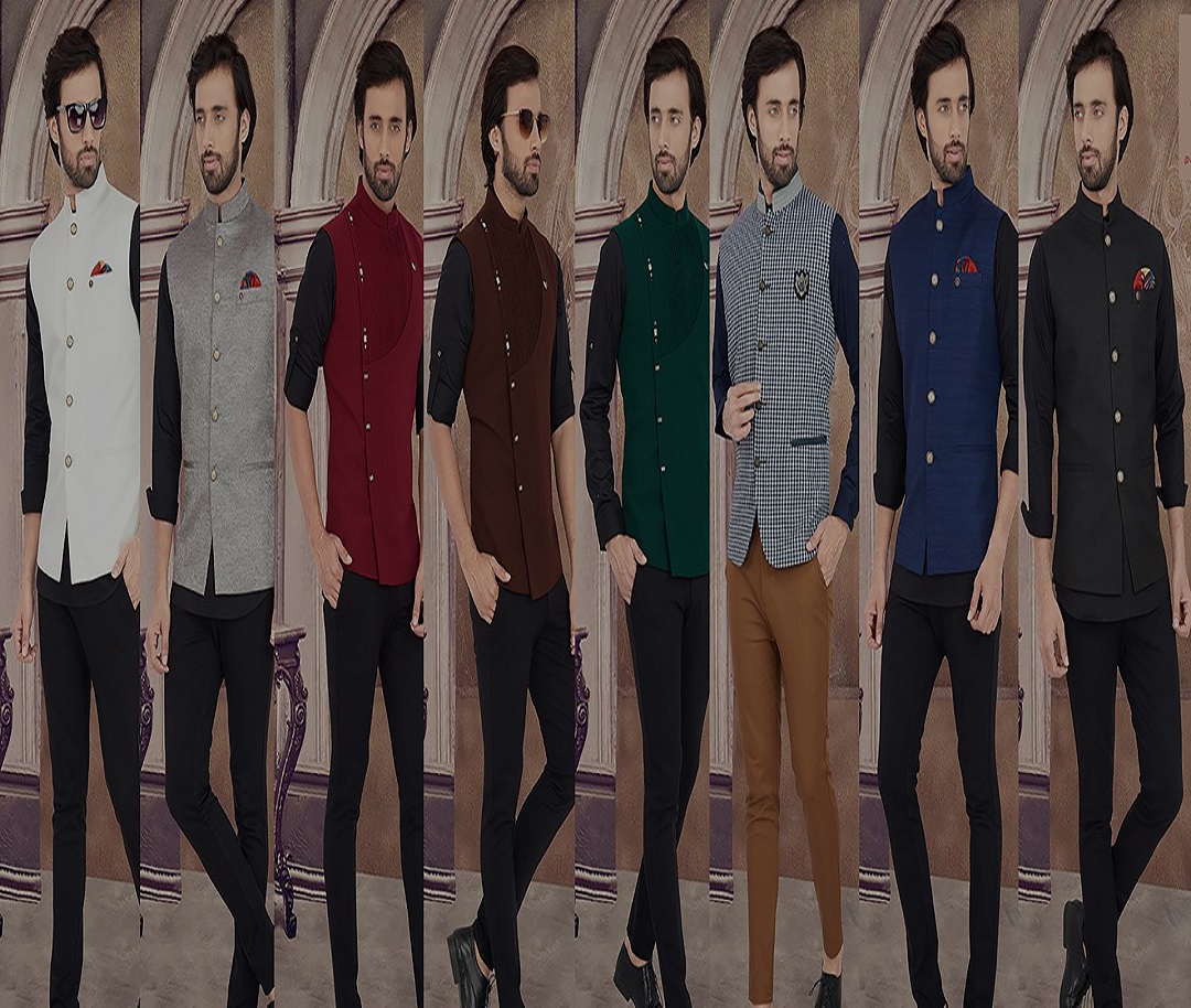 Ajay Arvindbhai Khatri