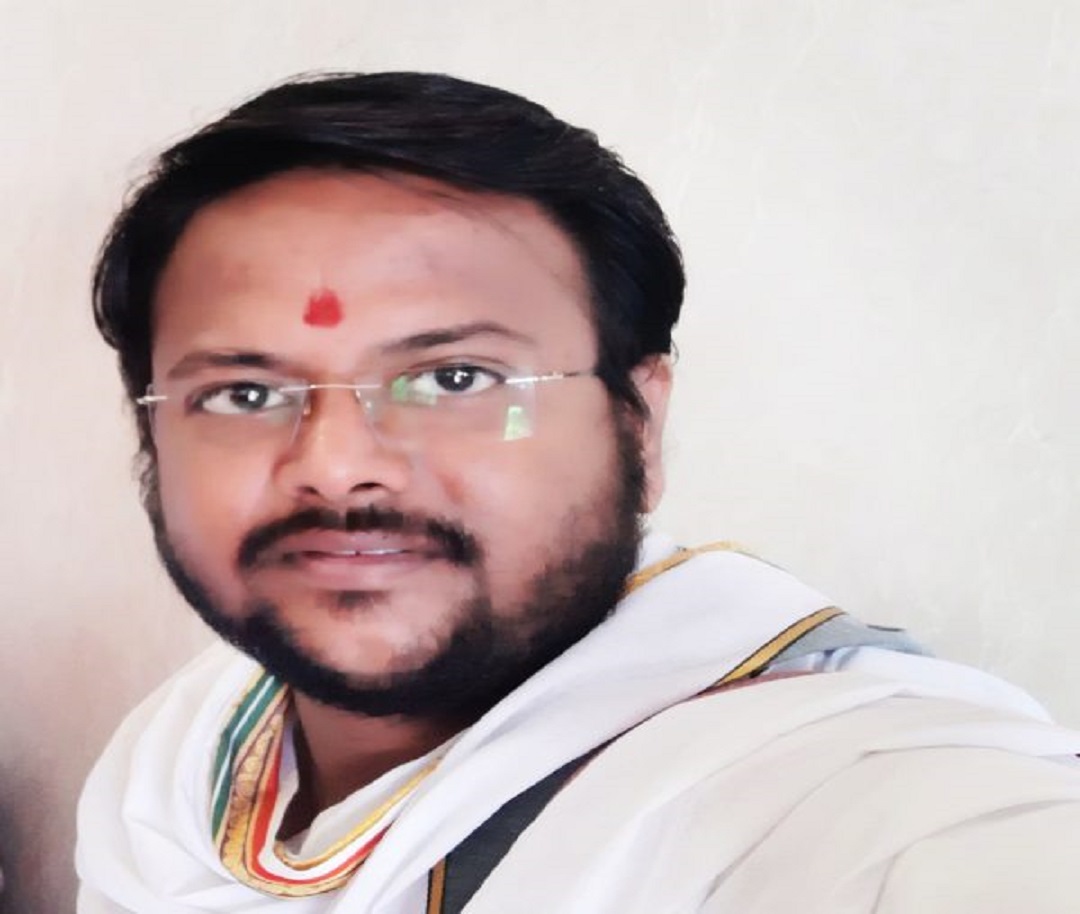 Shree Gajanan Astrology And VastuShastra