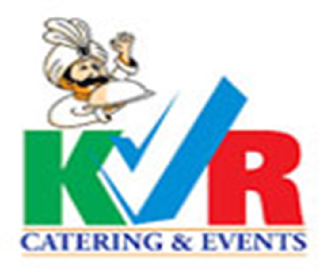 KVR Catering & Events