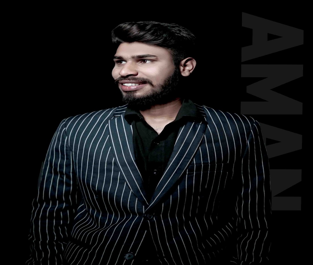 Big Weddign Planners