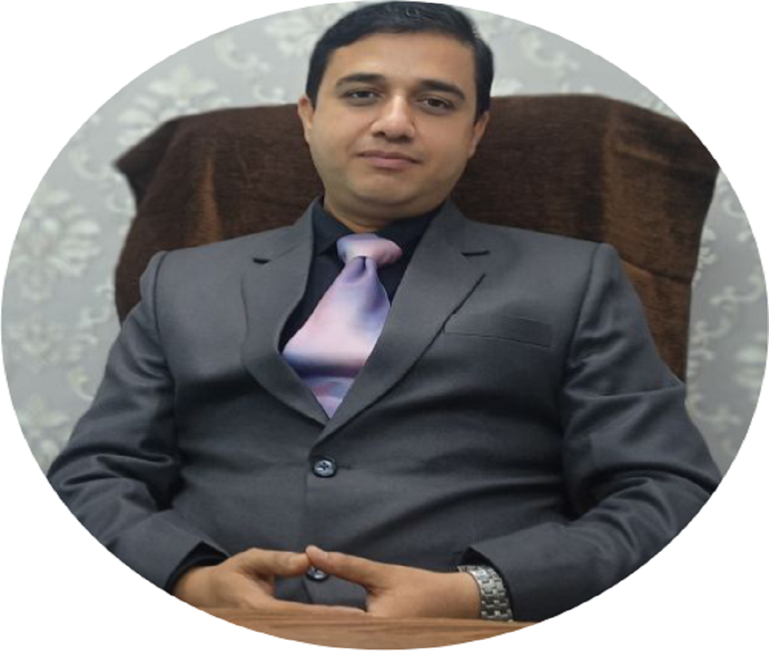 Inventino Events and Entertainment