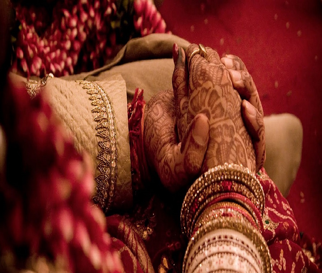 Lagna Sohala Pvt Ltd