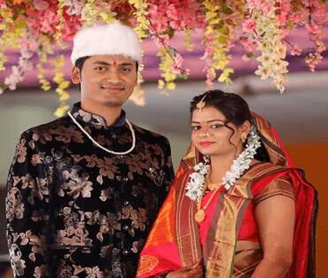 Lagnakarya Vivahsanstha