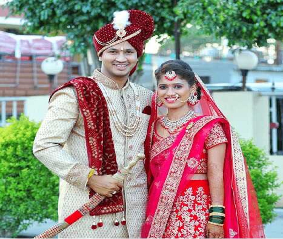 Lagnakarya Vivahsanstha