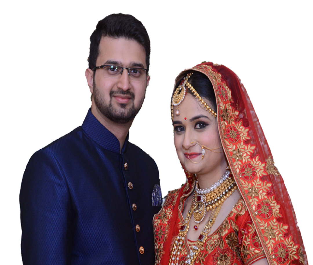 Bramhin Matrimony - Bramhagath