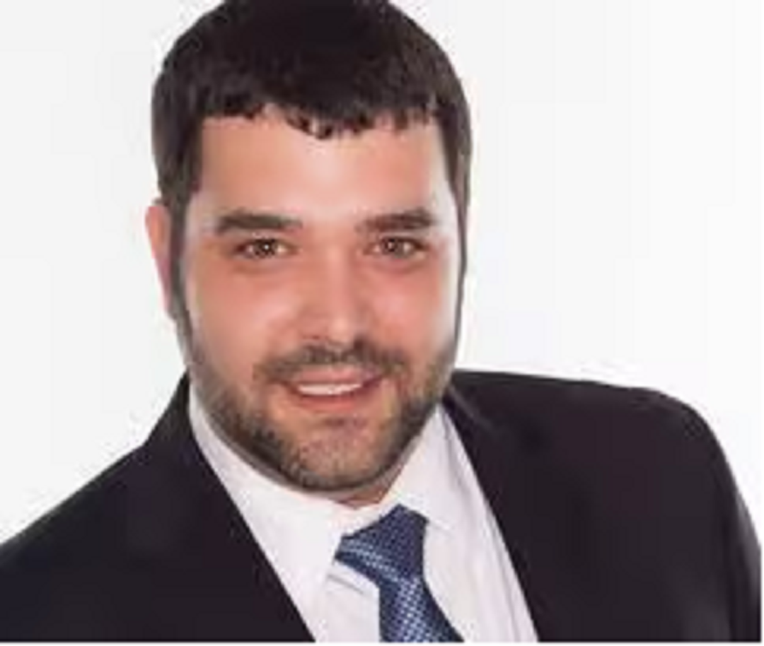 Lights Out Entertainment