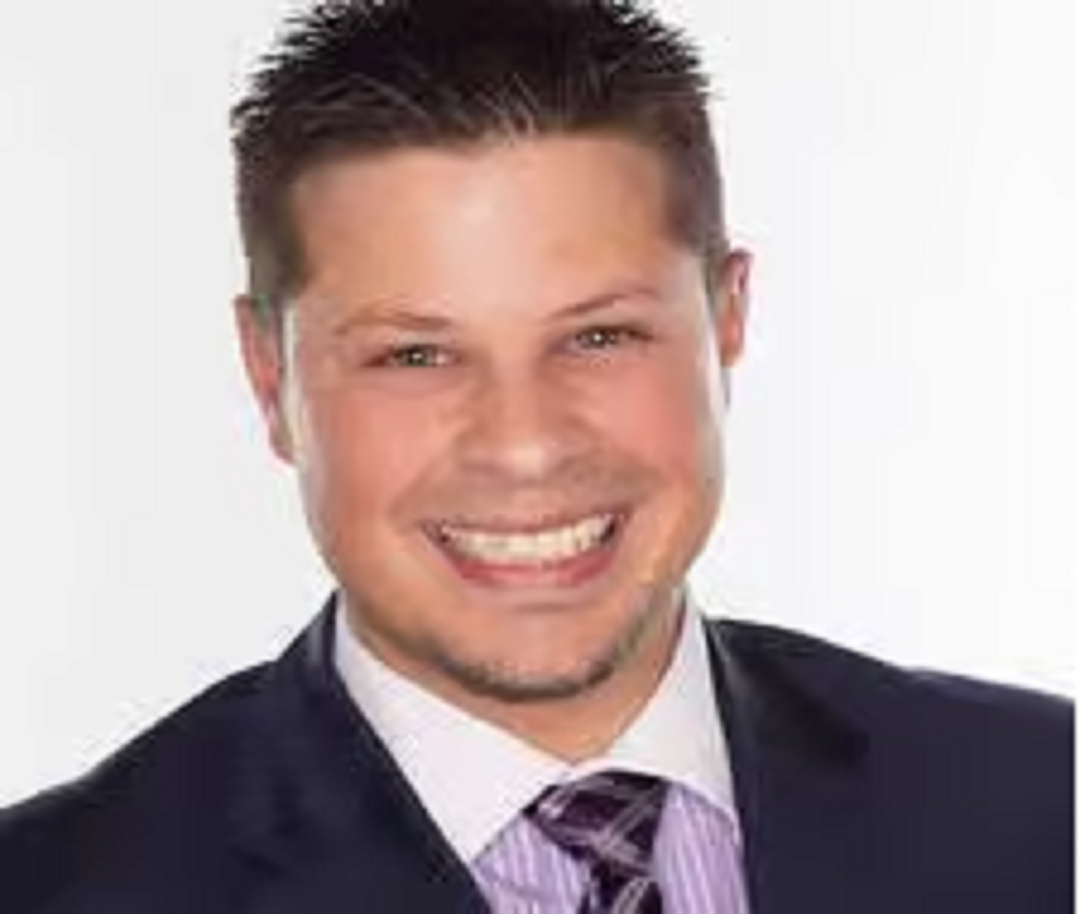 Lights Out Entertainment