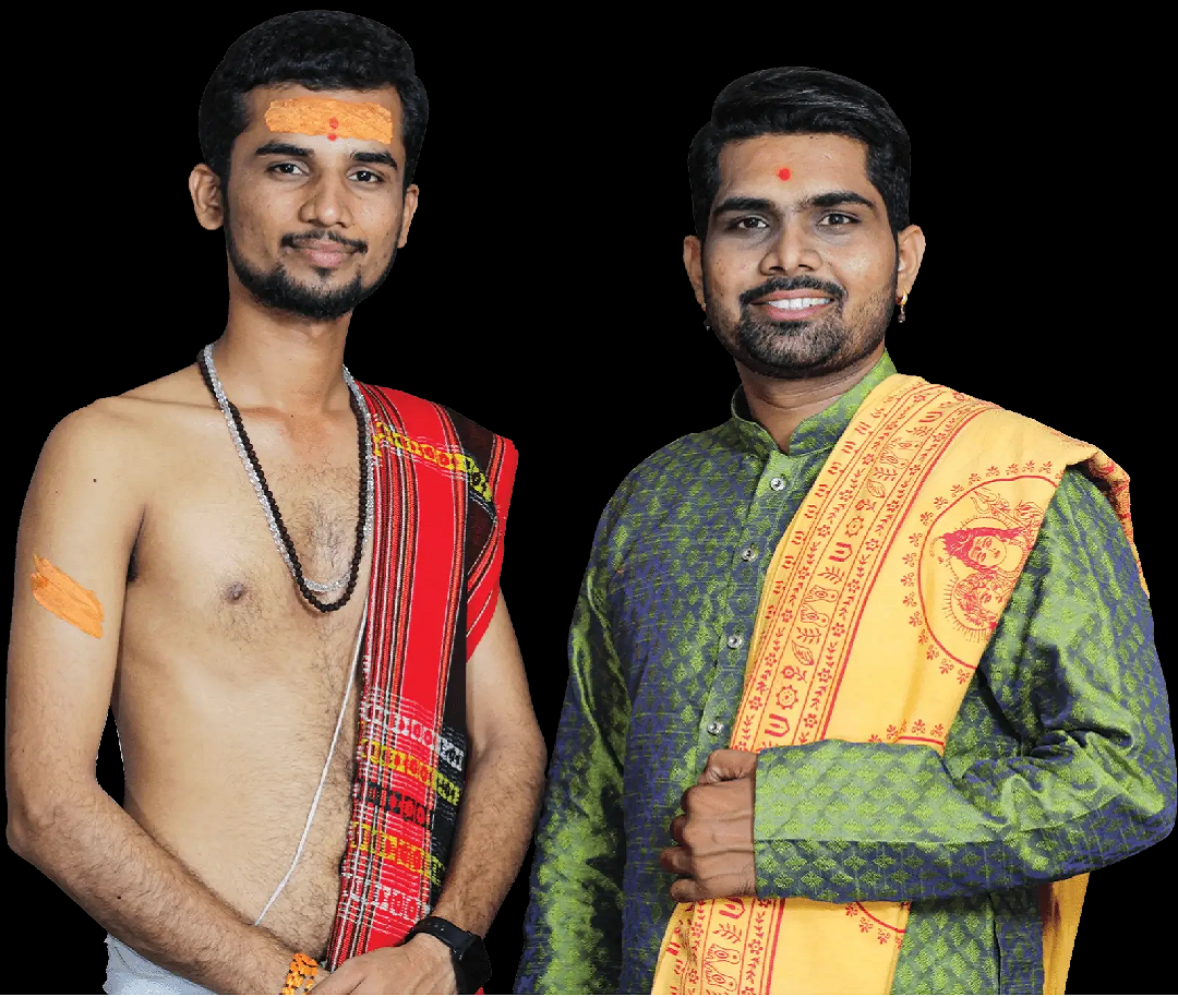 Hari Om Astrologers