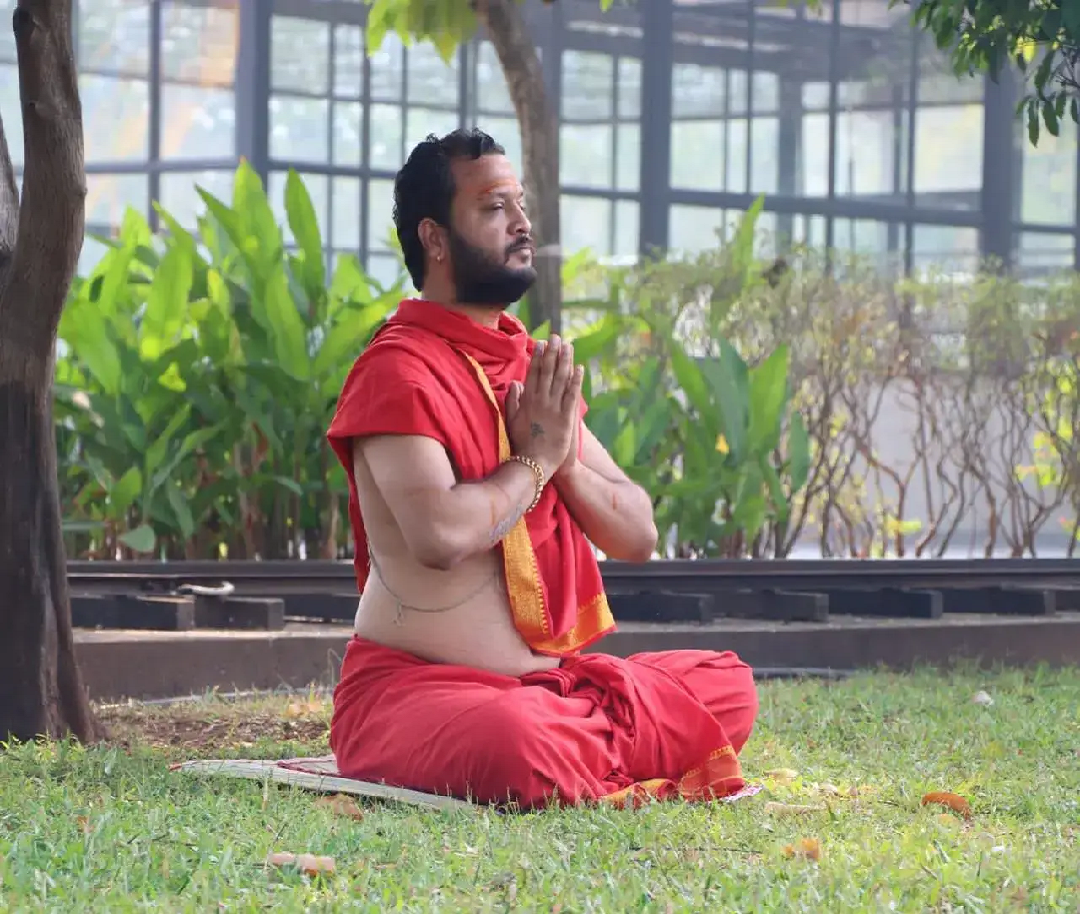 Naath Vaastu Enterprises