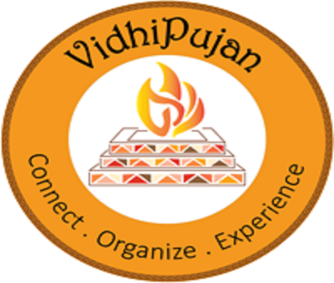 Vidhi Spirituality Private Limited