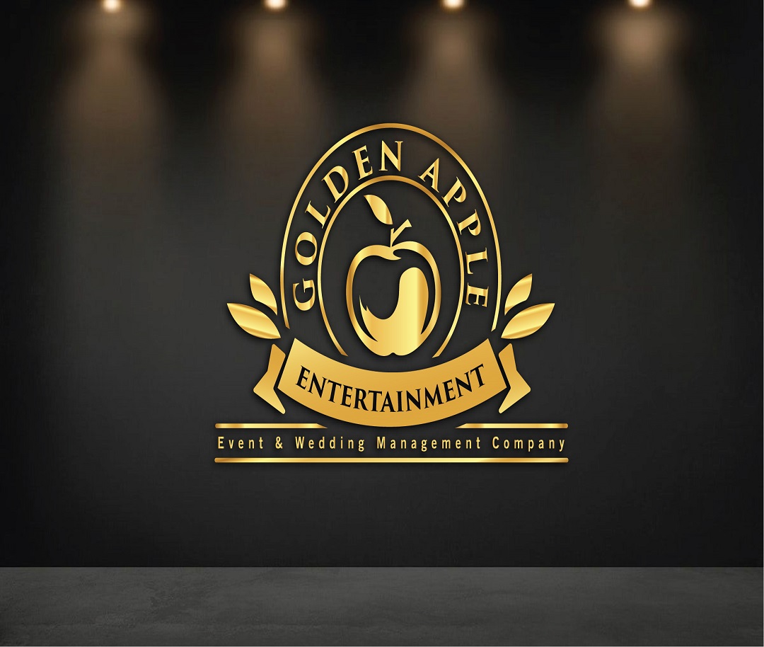 Golden Apple Entertainment