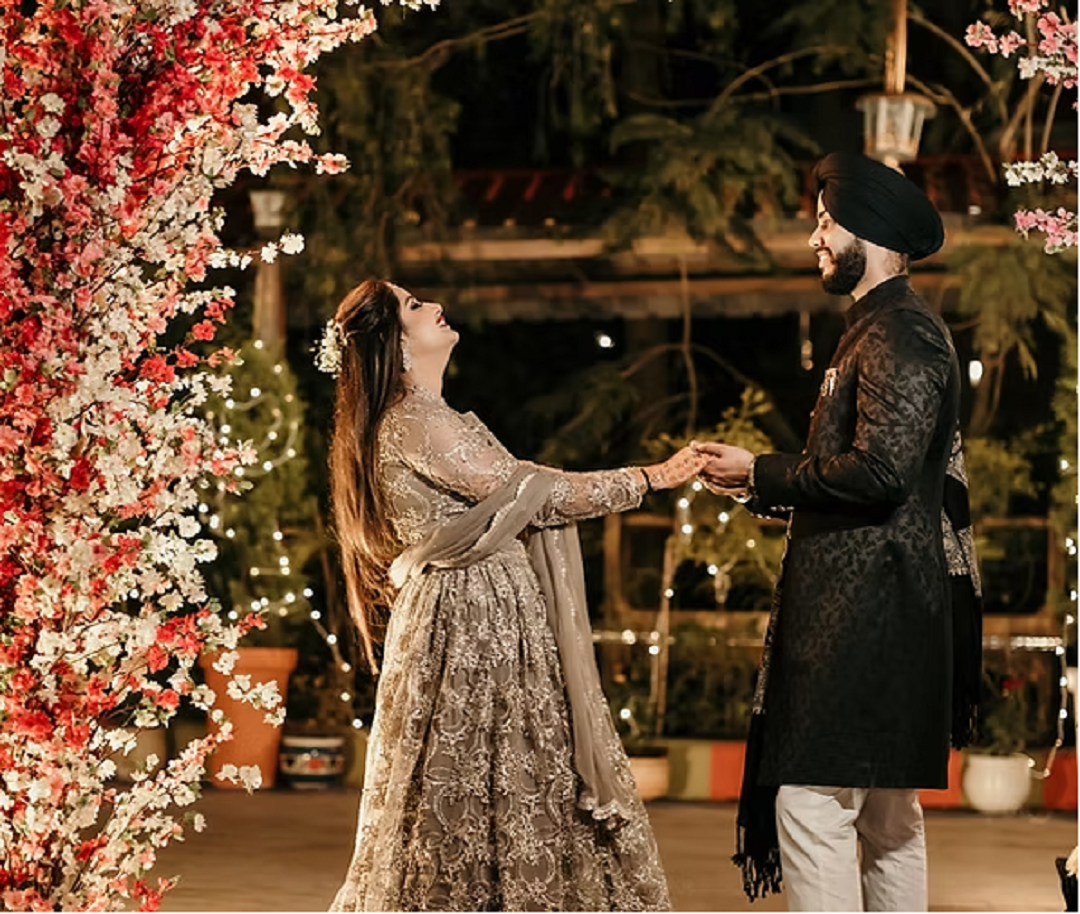 Amaraay The Event Diaries