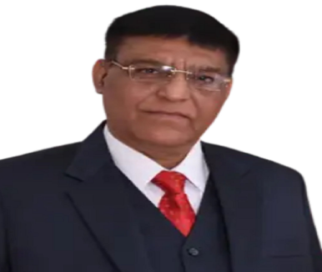 Oswal Jain Matrimony