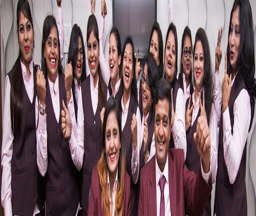 Pavitra Rishta Matchmaking