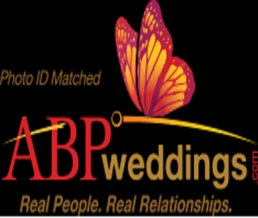 ABP weddings