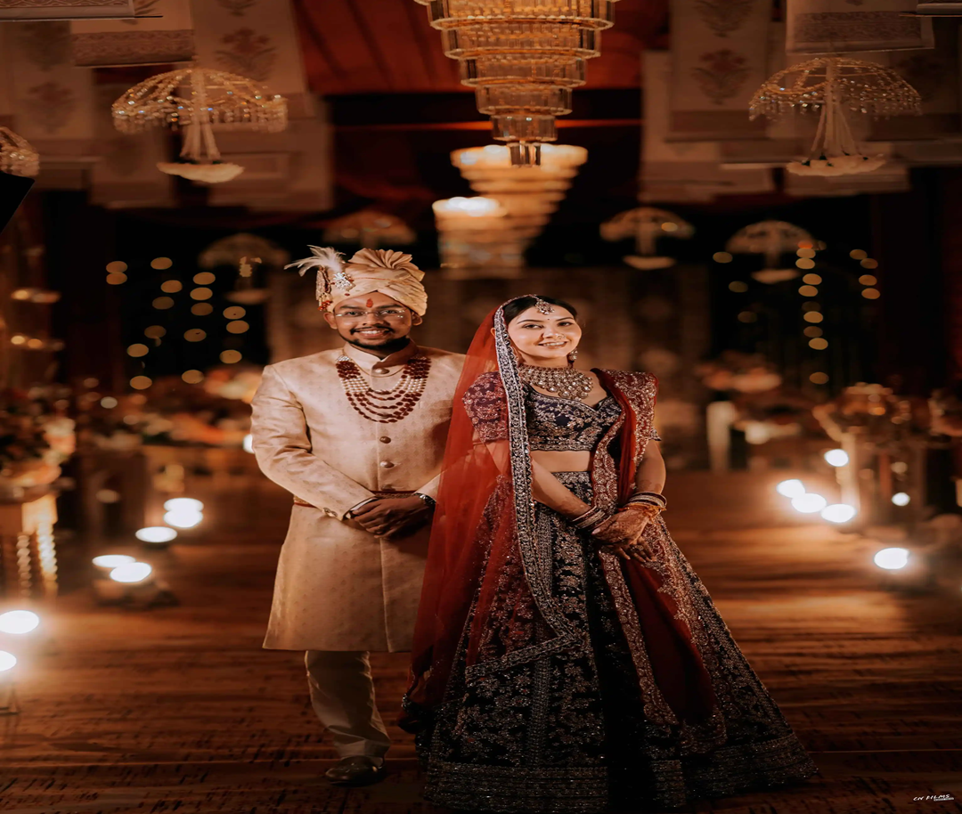 CN Films Photography