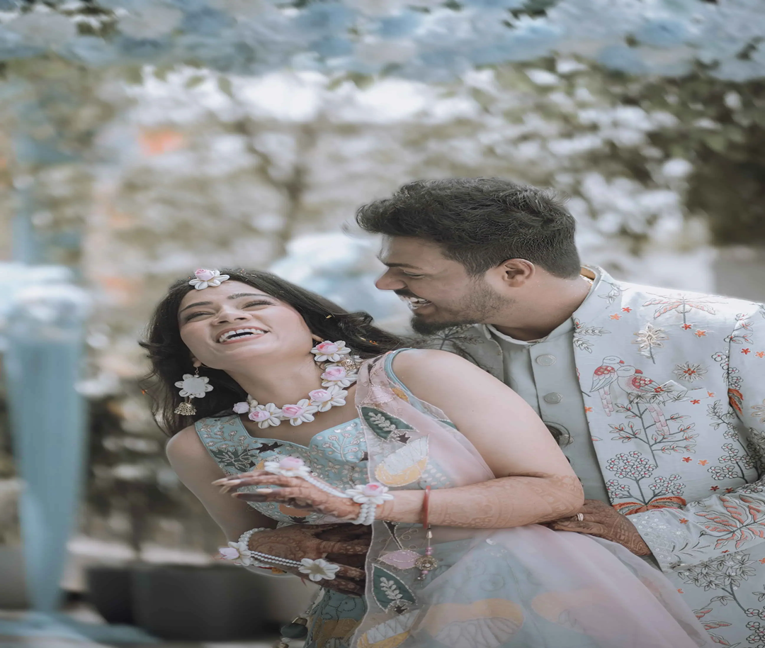 CN Films Photography