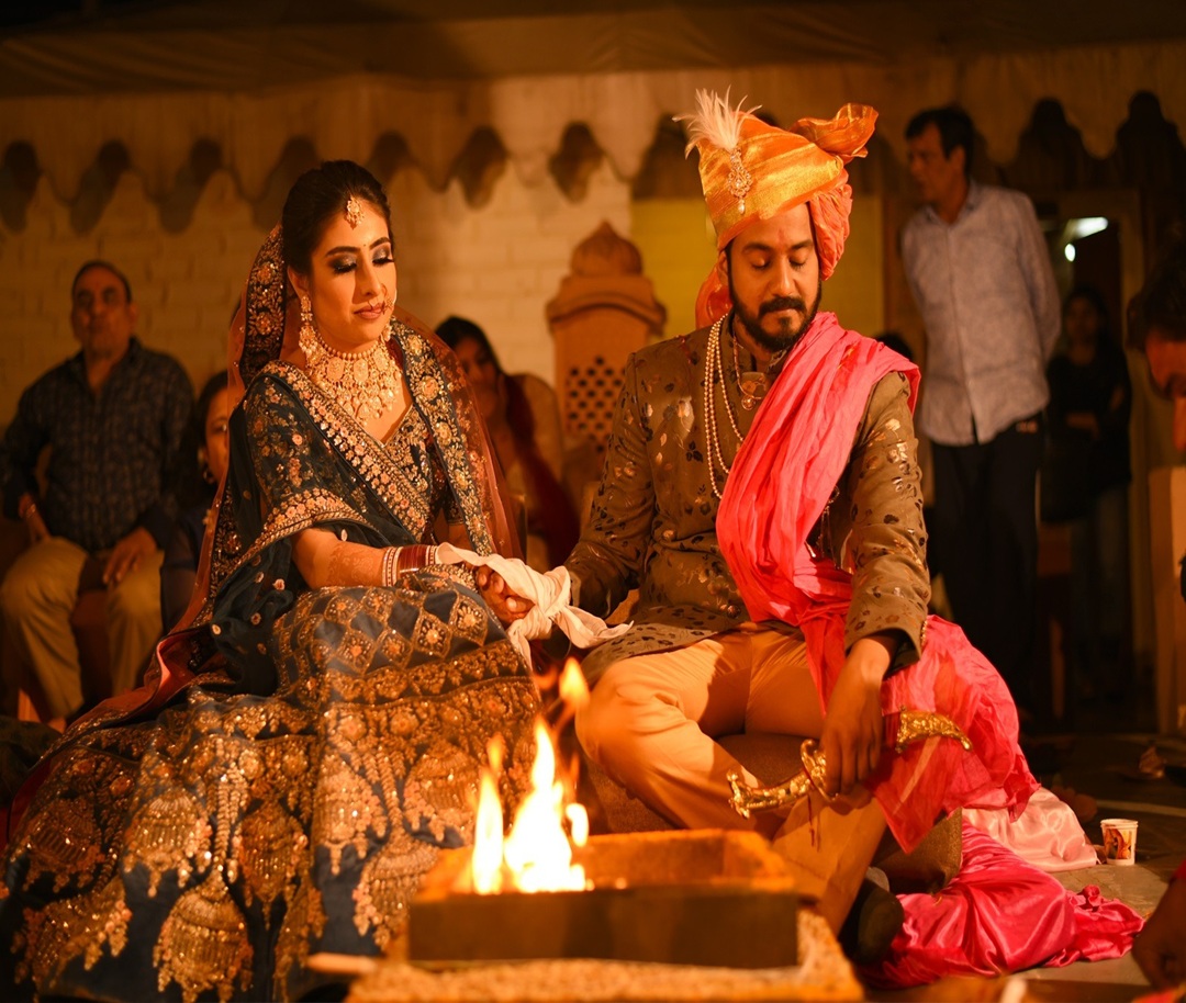 Shree Chunniya photo studios