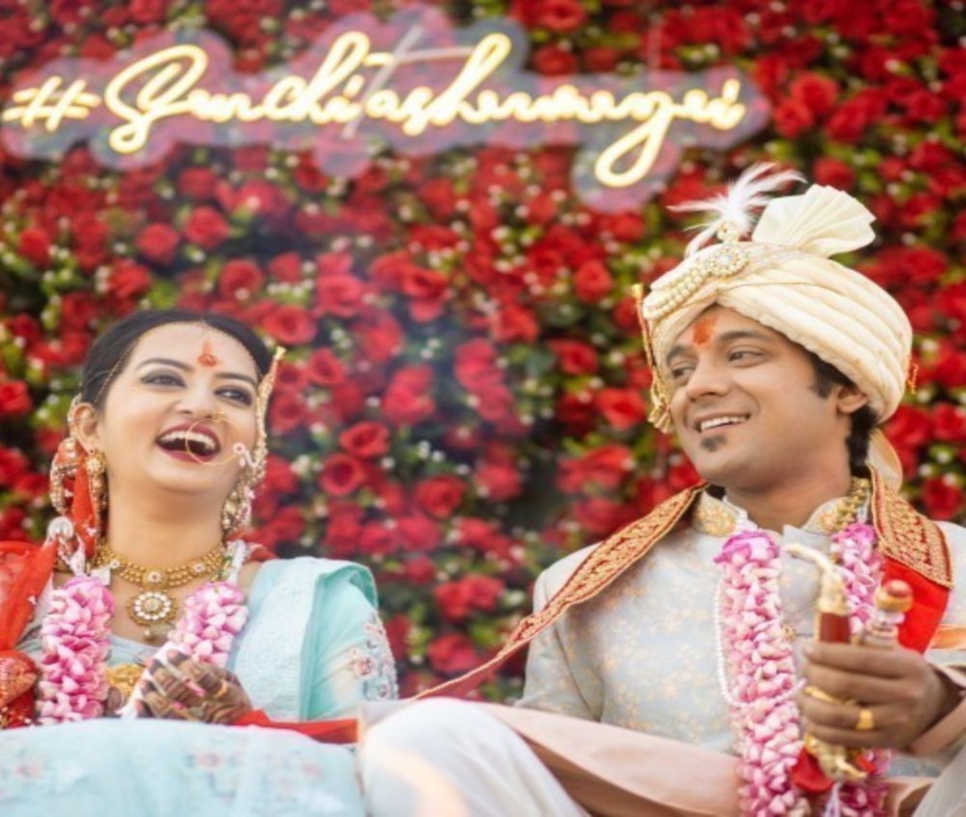 Candid Life Photography