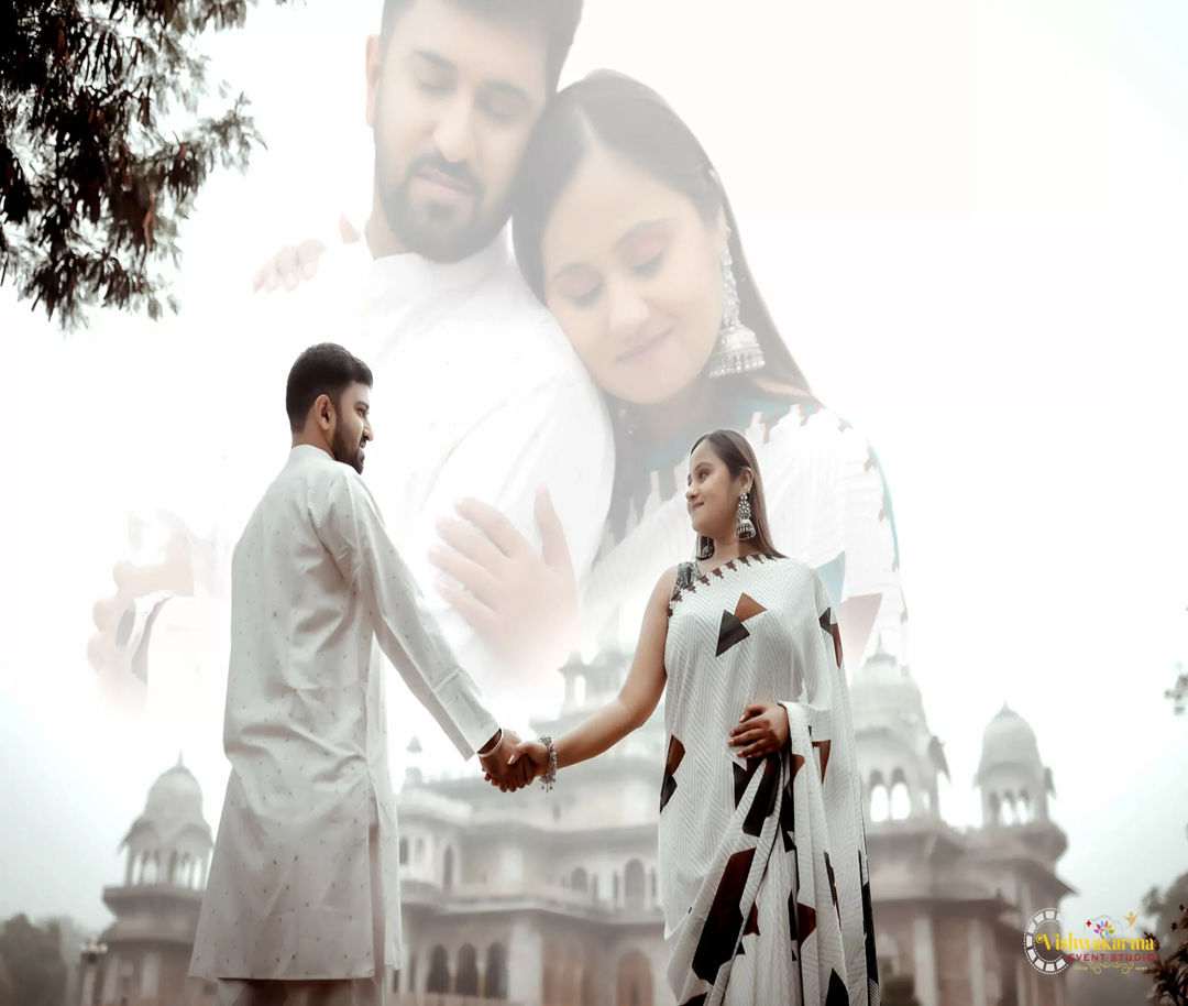 Vishwakarma Event Studio