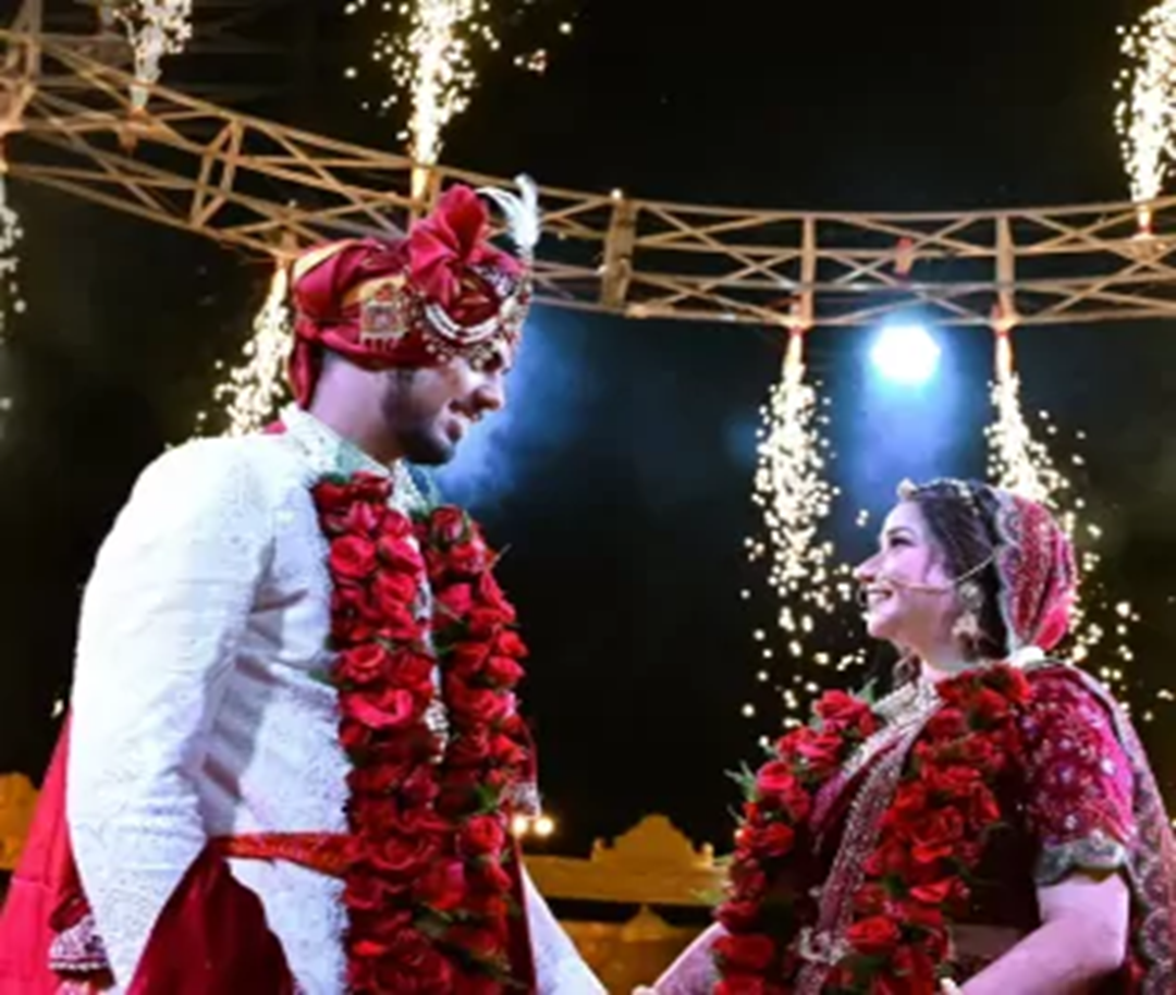 Vishwakarma Event Studio