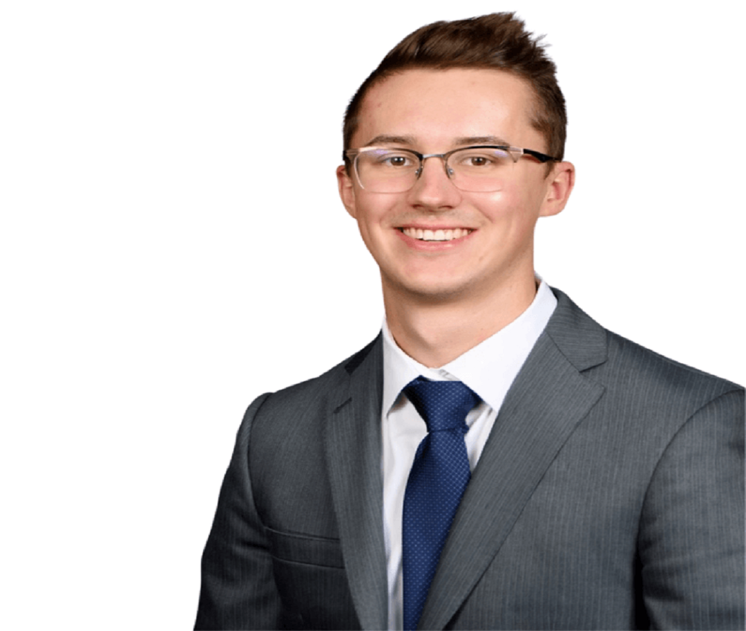 Paul Michaels Events